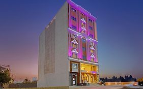 Ira By Orchid Dwarka